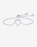 Pulseiras Amor em Dobro – Compre 1 Leve 2