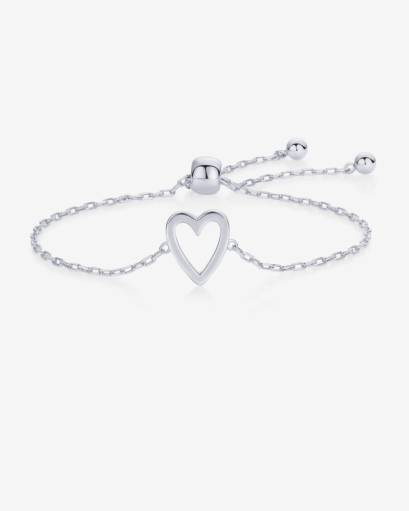 Pulseiras Amor em Dobro – Compre 1 Leve 2