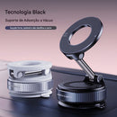 Suporte Magnético Universal Para Celular CarroMesa Vácuo