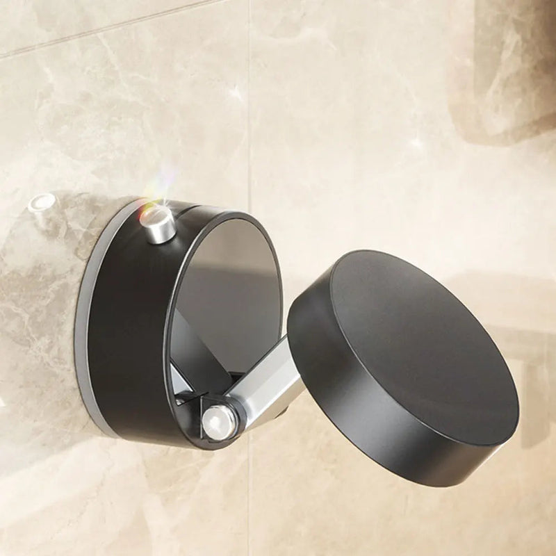 MagnetPhone™ Pro - Suporte Magnético 360º Para Criadores de Conteúdo - Frete Grátis