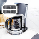 Cabo Organizer - Organizador de cabos