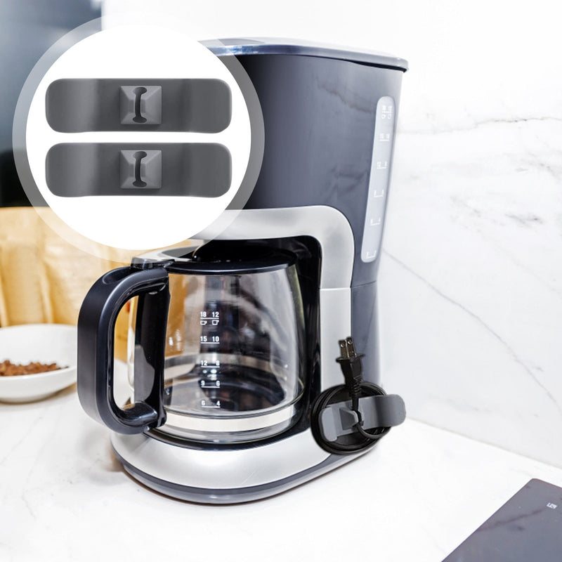 Cabo Organizer - Organizador de cabos