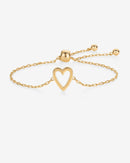 Pulseiras Amor em Dobro – Compre 1 Leve 2