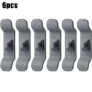 Cabo Organizer - Organizador de cabos