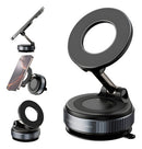 Suporte Magnético Universal Para Celular CarroMesa Vácuo