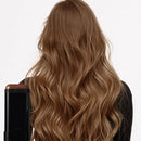 RetocaRaiz™: Bastão para Cobertura de Fios Brancos