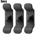 Cabo Organizer - Organizador de cabos