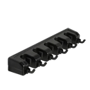 Suporte para Vassoura e Rodo -  RodoStand