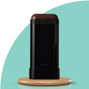 RetocaRaiz™: Bastão para Cobertura de Fios Brancos