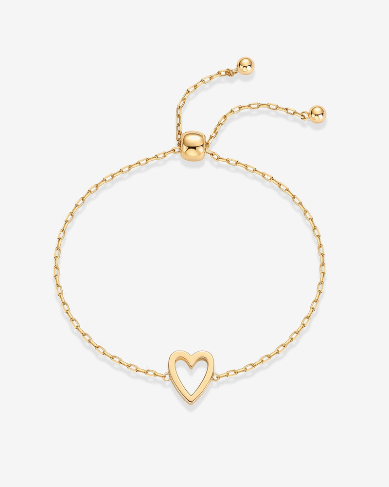 Pulseiras Amor em Dobro – Compre 1 Leve 2