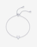 Pulseiras Amor em Dobro – Compre 1 Leve 2