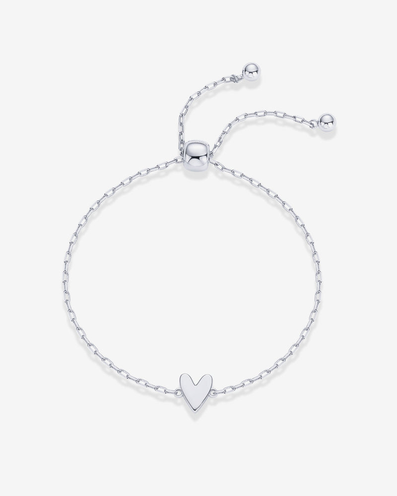 Pulseiras Amor em Dobro – Compre 1 Leve 2