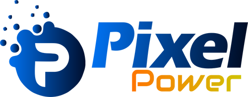 Pixel Power