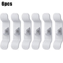 Cabo Organizer - Organizador de cabos