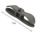 Cabo Organizer - Organizador de cabos