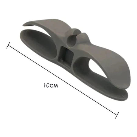 Cabo Organizer - Organizador de cabos