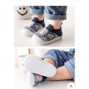 Tênis Meia Infantil Antiderrapante KickBaby