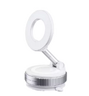 Suporte Magnético Universal Para Celular CarroMesa Vácuo