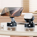 MagnetPhone™ Pro - Suporte Magnético 360º Para Criadores de Conteúdo - Frete Grátis