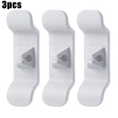 Cabo Organizer - Organizador de cabos