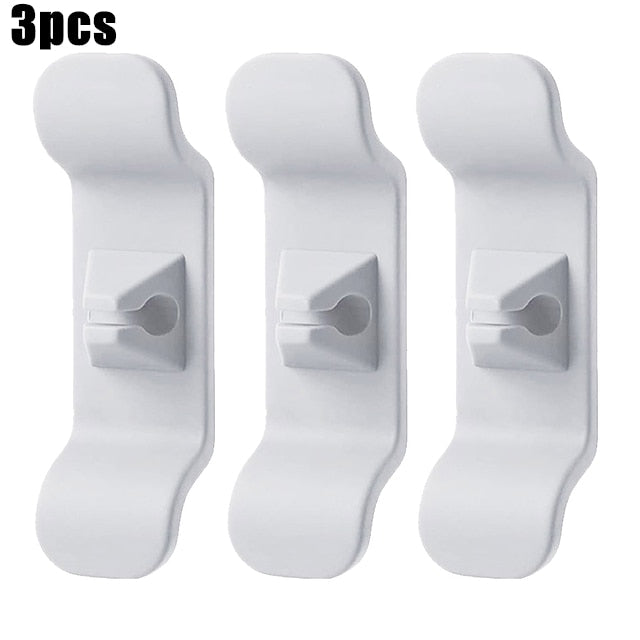 Cabo Organizer - Organizador de cabos