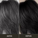 RetocaRaiz™: Bastão para Cobertura de Fios Brancos