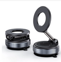 Suporte Magnético Universal Para Celular CarroMesa Vácuo