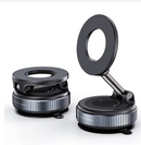 Suporte Magnético Universal Para Celular CarroMesa Vácuo