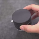 MagnetPhone™ Pro - Suporte Magnético 360º Para Criadores de Conteúdo - Frete Grátis