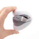 Tênis Meia Infantil Antiderrapante KickBaby